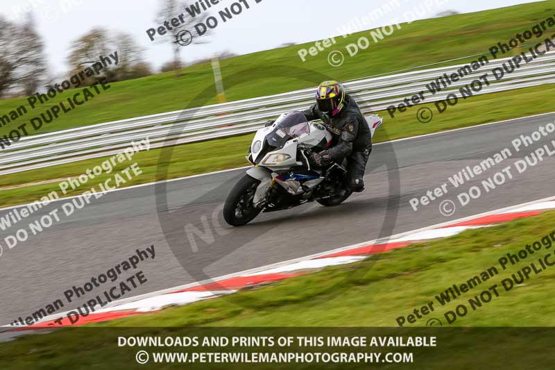 Oulton Park 21st March 2020;PJ Motorsport Photography 2020;anglesey;brands hatch;cadwell park;croft;donington park;enduro digital images;event digital images;eventdigitalimages;mallory;no limits;oulton park;peter wileman photography;racing digital images;silverstone;snetterton;trackday digital images;trackday photos;vmcc banbury run;welsh 2 day enduro